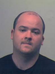 £2.5million drugs gang are told to pay back just a fraction of the money  they made