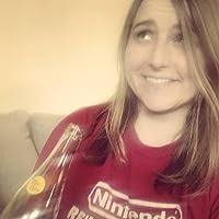 Laurette by Marguerite Courtney