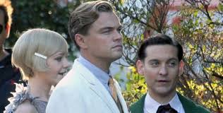 We did not find results for: Dikaprio Malligan I Maguajr Na Odnoj Syomochnoj Ploshadke Novosti Na Film Pro