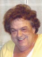 Obituary for Lois (Coffey) Koger