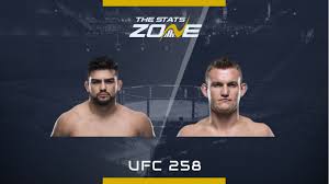 Ian heinisch's mixed martial arts (mma) profile, showcasing the fighter's evolution in the official ufc rankings, fight history and more. Nwxuelzcr9qrbm