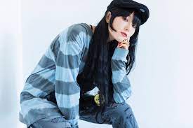 How going independent and making music during the pandemic changed Daoko's  mindset - TOKION