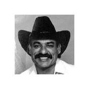Search Camilo Garcia Obituaries and Funeral Services