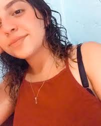 Fatima Franco Hernandez (@fatimafranco58) • Instagram photos and videos