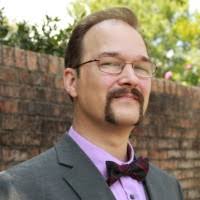 10 "Mccarty, Ph.d" profiles