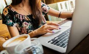 Oferte noi pe post de acasa calculator. Lucrezi De AcasÄƒ Trucuri Care Te Vor Ajuta SÄƒ È›i Organizezi Eficient Munca Ea Md