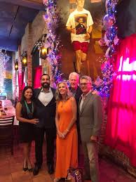 We did not find results for: We Had The Honor Of Serving Mi Tierra Cafe Bakery Facebook