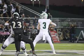 Quinn ewers, a quarterback from southlake carroll high, announced on twitter that he had committed to tom herman's program at texas. Social Media Reacts To Quinn Ewers Comments On Top Talent In Texas