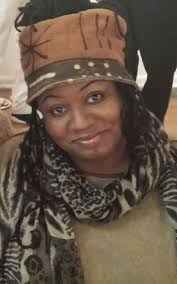 Dr. Marlena Clark, Licensed Clinical Professional Counselor, Columbus, OH,  43219