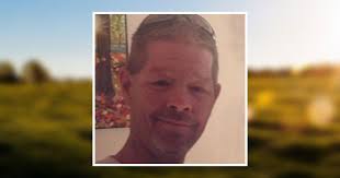 Timothy P. Vachon Obituary May 11, 2016