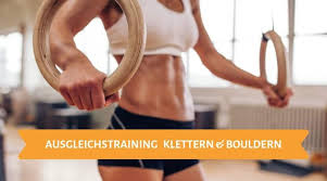 Baue mit unseren übungen brustmuskeln mit deinem eigengewicht / körpergewicht auf. Ausgleichstraining Klettern Die 20 Besten Ubungen Bilder