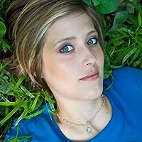 Ellen Poe: The Forgotten Lore by Diana Peterfreund