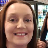 10+ "Donna Storey" profiles