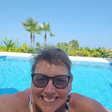 March birthday party ideas for 3-year-olds