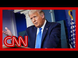 Pin On Alaturka News