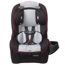 Cosco Easy Elite 3 In 1 Convertible Car Seat Review With Images Baby Car Seats Best Convertible Car Seat Car Seats