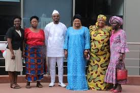 Starring nonso diobi, racheal oniga, yemi blaq. Rachael Oniga Joins Ambassador Felix King Daughter To Host Valentine Lunch For Widows Bellanaija