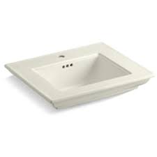 kohler k 29999 1 33 mexican sand