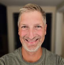 They defied the odds; now get familiar with Jay Higgins IV, Reuben Lowery  III and Keyon Martin