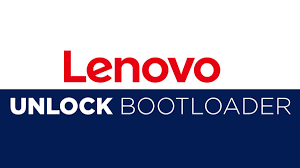 When you purchase through links on our site, we may earn a. How To Unlock Bootloader On Lenovo P2 P2a42 In 2 Min