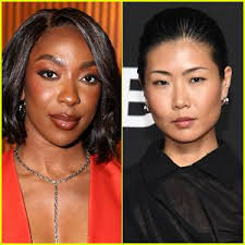 Love After Lockup Season 5 Where Are They Now? Lisa, Lacey & Antoine Airs  November 16 2023