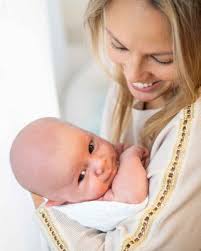 Heather Haugse Photography, Cape Coral, FL 33914, US