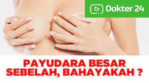 Sakit sembelit ini merupakan proses di mana hormon progresterone masih mengalami peningkatan, sehingga akan berdampak pada sakit perut sebelah. Sakit Payudara Kiri Berita 2021