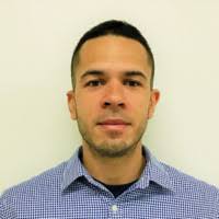 80+ "Ingold" profiles