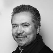 PRESS CONFERENCE • SPEAKER BIOS