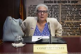El Mundo - News update