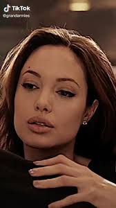 Robert Ruel (robertr3294)