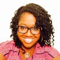 90+ "Denisha" profiles