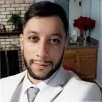 200+ perfiles de «Karimi»