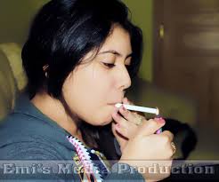 EMI's Media Production