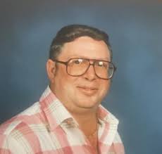 Michael Allen Moore Obituary (2022)