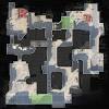 Csgo inferno callouts and locations 2020 | gaming daily inputhey, welcome back to gaming daily input, yes another cs go video and today we are going to. 1