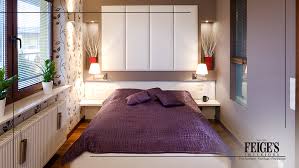 To position furniture in small bedroom. How To Arrange Furniture In A Small Bedroom Feige S Interiors Blog Feige S Interiors Blog Furniture Store Saginaw Michigan