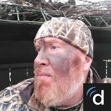 Best Heart valve disorders Doctors in Marion, AL