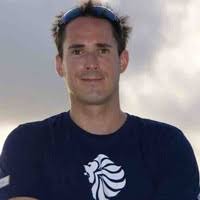 20+ "Mclester" profiles