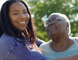 Dream Show 2022 Highlights