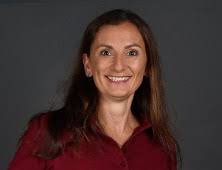 Dr. med. dent. Roswitha Schiner