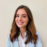 Larry Cowsert's Instagram, Twitter & Facebook