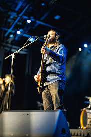 Gas City Performing Arts...