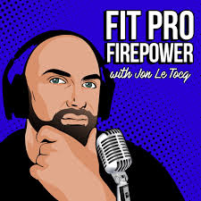 The Storm Force Fitness Show