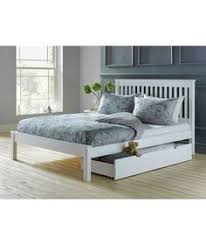 We use cookies to help give you the best experience on our site and allow us and third parties to tailor ads you see on this and other websites. 17 Beds Ideas Bed Frame Double Bed Frame Bed