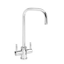 waterstone 1655 tb at faucets n