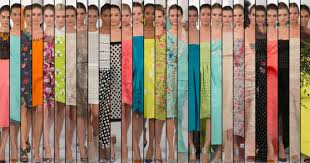Pin On Culture And Lifestyle