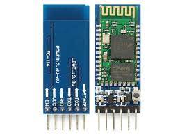 However, i found these to be the most helpful and the ones that contained the most information Bluetooth Module Hc 05 Serial Ttl Most Popular Ram Electronics