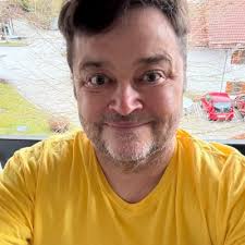 𝗡𝗼𝗰𝗵 𝗸𝗲𝗶𝗻 𝗧𝗶𝗰𝗸𝗲𝘁 𝗳𝘂̈𝗿 𝗱𝗶𝗲 𝗵𝗲𝗿𝗖𝗔𝗥𝗘𝗘𝗥?