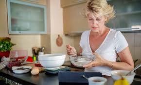 Whether you're an accomplished chef or a beginning home cook, a reliable kitchen scale can make all the difference when you're cooking your favorite recipes. How To Convert Ingredient Measurements In Us Cooking And Baking Recipes Which News
